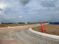 Dự án đất nền sổ hồng riêng - Hiệp Phước Harbour view, Cần Giuộc Dự án đất nền sổ hồng riêng - Hiệp Phước Harbour view, Cần Giuộc
