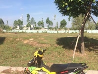 Tôi cần bán gấp 1xào(1025m2) đất, Đối diện KCN,Trường Học, KD rất tốt, Tôi cần bán gấp 1xào(1025m2) đất, Đối diện KCN,Trường Học, KD rất tốt,