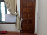 Hiếm! Chỉ 2.65 tỷ có căn 26m2x5t, Nở Hậu, phố Thịnh Quang, Đống Đa. Hiếm! Chỉ 2.65 tỷ có căn 26m2x5t, Nở Hậu, phố Thịnh Quang, Đống Đa.