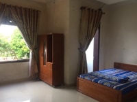 Cho thuê phòng cái cấp, mặt tiền đường Tiểu La (gần 2/9) Cho thuê phòng cái cấp, mặt tiền đường Tiểu La (gần 2/9)