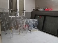 KHO 17m2, 30m2, Chu Văn An, F26. Tại BIỆT THỰ KHO 17m2, 30m2, Chu Văn An, F26. Tại BIỆT THỰ