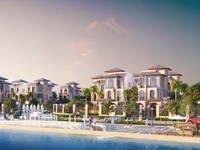 Miễn phí sử dụng du thuyền cao cấp trong 5 năm khi đầu tư Villas Miễn phí sử dụng du thuyền cao cấp trong 5 năm khi đầu tư Villas