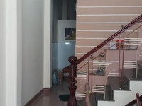 Chính chủ cho thuê nhà kiệt 392/15 Hùng Vương, Nhà 3 tầng, DTĐ 40M2 Chính chủ cho thuê nhà kiệt 392/15 Hùng Vương, Nhà 3 tầng, DTĐ 40M2