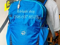Balo du lịch, leo núi Jack Wolfskin Moab Jam 24L Balo du lịch, leo núi Jack Wolfskin Moab Jam 24L