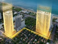 Sở hữu căn hộ TP biển Quy Nhơn chỉ với 360tr trả góp 0%LS trong 3 năm Sở hữu căn hộ TP biển Quy Nhơn chỉ với 360tr trả góp 0%LS trong 3 năm
