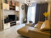 Bán chung cư Screc Tower, 974 Trường Sa, Quận 3. 76m2,2PN, 3.2 tỷ. Bán chung cư Screc Tower, 974 Trường Sa, Quận 3. 76m2,2PN, 3.2 tỷ.