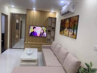 Còn duy nhất nốt giá rẻ Chung cư Đổng Quốc Bình Còn duy nhất nốt giá rẻ Chung cư Đổng Quốc Bình