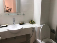 Bán căn hộ SaiGonMia 70m² 2pn 2wc Bán căn hộ SaiGonMia 70m² 2pn 2wc