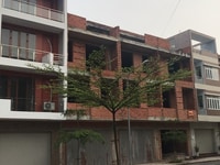 Cần tiền đi nước ngoài bán gấp nhà Trảng Bàng Tây Ninh Cần tiền đi nước ngoài bán gấp nhà Trảng Bàng Tây Ninh