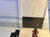 Cần bán nhà mặt tiền Hiệp Thành 17 Q12, 4x17 Trệt 3 lầu Giá 6.6 tỷ Cần bán nhà mặt tiền Hiệp Thành 17 Q12, 4x17 Trệt 3 lầu Giá 6.6 tỷ