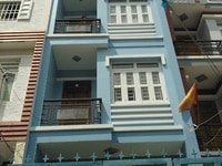 Bán nhà ngay chợ Tây Lân, 3lầu,3pn, 4wc. Sổ hồng. Cho thuê 8tr/tháng Bán nhà ngay chợ Tây Lân, 3lầu,3pn, 4wc. Sổ hồng. Cho thuê 8tr/tháng