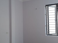 Bán nhà đẹp 780 triệu 2.5 tầng 42m2 ( tây nam ) khu Bãi Vượt Bán nhà đẹp 780 triệu 2.5 tầng 42m2 ( tây nam ) khu Bãi Vượt