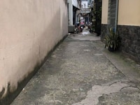Đất Xuân Đỉnh, Bắc Từ Liêm, DT 46m2, MT4,2m, giá 2,15 tỷ, gần ô tô 40m Đất Xuân Đỉnh, Bắc Từ Liêm, DT 46m2, MT4,2m, giá 2,15 tỷ, gần ô tô 40m