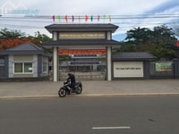 Chính chủ bán đất cho người mua ở hoặc đầu tư để dành 20x28 Chính chủ bán đất cho người mua ở hoặc đầu tư để dành 20x28