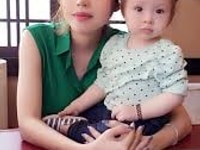cần người phụ giúp việc nhà trông nom em bé cần người phụ giúp việc nhà trông nom em bé