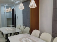 Cho thuê Sunrise Riverside 2PN, 2WC Đầy đủ nội thất Cho thuê Sunrise Riverside 2PN, 2WC Đầy đủ nội thất