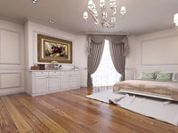 Bán nhà Đống Đa, Mặt ngõ 51 Hoàng Cầu, 120m2 xây dựng 5,5 tầng Bán nhà Đống Đa, Mặt ngõ 51 Hoàng Cầu, 120m2 xây dựng 5,5 tầng