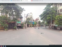 Khách Sạn mặt tiền Tân Sơn Nhì - Gò Dầu quận Tân Phú Khách Sạn mặt tiền Tân Sơn Nhì - Gò Dầu quận Tân Phú