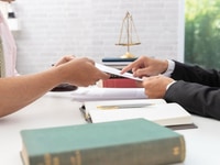 Bán nhà ngõ 99 đường Cầu Diễn, diện tích 84 m2, 7 tầng Bán nhà ngõ 99 đường Cầu Diễn, diện tích 84 m2, 7 tầng