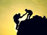 Lương hấp dẫn - Nhiều đãi ngộ !!! Lương hấp dẫn - Nhiều đãi ngộ !!!