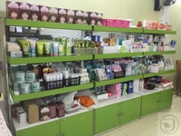Shop Mỹ Phẩm Cao Cấp Cần Tuyển Nhân Viên Shop Mỹ Phẩm Cao Cấp Cần Tuyển Nhân Viên