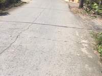 800m nhà vườn ấp 1,Tam Hiệp,Châu Thành,Tiền Giang. 800m nhà vườn ấp 1,Tam Hiệp,Châu Thành,Tiền Giang.
