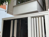 Cho thuê nhà đầy đủ tiện nghi đường Đa Phước 1. T/P Đà nẵng. Cho thuê nhà đầy đủ tiện nghi đường Đa Phước 1. T/P Đà nẵng.