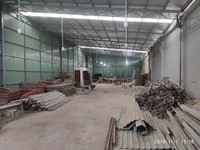 Cho thuê kho xưởng 300m2 hà huy giáp nguyễn oanh q12 Cho thuê kho xưởng 300m2 hà huy giáp nguyễn oanh q12