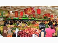 Cần các bạn sinh viên và nội trợ rảnh đi làm thêm Cần các bạn sinh viên và nội trợ rảnh đi làm thêm