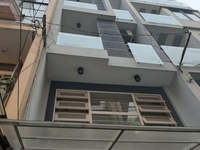 Bán Nhà Đường Lê Văn Sỹ, Phú Nhuận. Diện tích 60m2, giá 8.2 tỷ. Bán Nhà Đường Lê Văn Sỹ, Phú Nhuận. Diện tích 60m2, giá 8.2 tỷ.