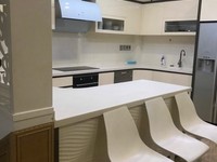 Sang nhượng tòa nhà có 11P đang kinh doanh căn hộ dịch vụ Sang nhượng tòa nhà có 11P đang kinh doanh căn hộ dịch vụ