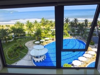 Cho thuê Căn hộ cao cấp. MT đường Lâm Hoành. TP Đà nẵng. Cho thuê Căn hộ cao cấp. MT đường Lâm Hoành. TP Đà nẵng.