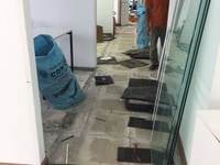 Các loại kính cường lực thanh lý làm công trình xây dựng Các loại kính cường lực thanh lý làm công trình xây dựng