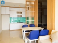 Bán biệt thự mặt tiền sông Sài Gòn khu villa An Phú Đông, 24 tỷ, 350m2 Bán biệt thự mặt tiền sông Sài Gòn khu villa An Phú Đông, 24 tỷ, 350m2