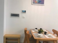 Cần bán căn hộ Saigon Mia 75m² 2pn 2wc Cần bán căn hộ Saigon Mia 75m² 2pn 2wc