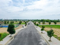 Nhận đặt chỗ siêu dự án One World Regency KĐT 5* chuẩn Resort ven biển Nhận đặt chỗ siêu dự án One World Regency KĐT 5* chuẩn Resort ven biển