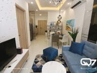 Bán căn hộ Q7 riverside 2.25 tỷ/66m2, trả góp 2 năm 0% LS, view hồ bơi Bán căn hộ Q7 riverside 2.25 tỷ/66m2, trả góp 2 năm 0% LS, view hồ bơi