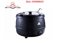 Nồi ủ trân châu đa năng giá rẻ Nồi ủ trân châu đa năng giá rẻ