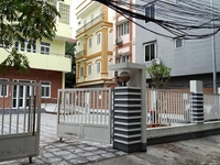 Hỗ trợ mua nhà trả góp. Chỉ với 2 tỷ.sở hữu ngay 1 căn trị giá 3.5 tỷ Hỗ trợ mua nhà trả góp. Chỉ với 2 tỷ.sở hữu ngay 1 căn trị giá 3.5 tỷ