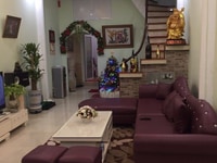 Bán nhà mặt ngõ rộng An Dương, Yên Phụ, Tây Hồ, HN Bán nhà mặt ngõ rộng An Dương, Yên Phụ, Tây Hồ, HN