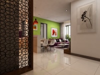 Cho thuê căn hộ cao cấp Xi Grant Court . Q.10 . 92m2 , 3pn , full nt Cho thuê căn hộ cao cấp Xi Grant Court . Q.10 . 92m2 , 3pn , full nt