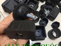 Chân tăng chỉnh chiều cao giá rẻ chất lượng Chân tăng chỉnh chiều cao giá rẻ chất lượng