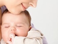 Cần 2 Giúp Việc Nhà, 1 Giữ Em Bé, 1 Chăm Người Già Cần 2 Giúp Việc Nhà, 1 Giữ Em Bé, 1 Chăm Người Già