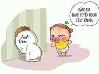 Cần tuyển nhân viên cho dịp Tết Cần tuyển nhân viên cho dịp Tết