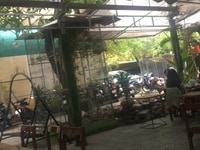 Cho thuê Nhà nguyên căn gần biển - gần ĐH kinh tế Đà Nẵng Cho thuê Nhà nguyên căn gần biển - gần ĐH kinh tế Đà Nẵng