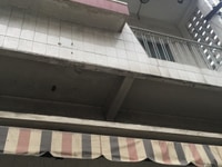 Bán nhà: 2 MTĐ. Công Chúa Ngọc Hân, P.12, Q.11 .DT 24m2. Giá 3.3 tỷ Bán nhà: 2 MTĐ. Công Chúa Ngọc Hân, P.12, Q.11 .DT 24m2. Giá 3.3 tỷ
