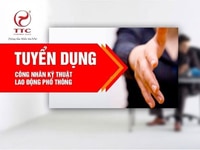 Cần tuyển nhân viên nam nữ thu ngân báng hàng tại quầy cho khách Cần tuyển nhân viên nam nữ thu ngân báng hàng tại quầy cho khách