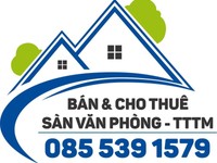 Cần thuê bất động sản làm văn phòng, mặt bằng kinh doanh Cần thuê bất động sản làm văn phòng, mặt bằng kinh doanh
