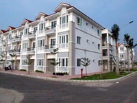 Bán đất tại khu Đống Quán, Thủy Sơn, Thủy Nguyên, HP Bán đất tại khu Đống Quán, Thủy Sơn, Thủy Nguyên, HP