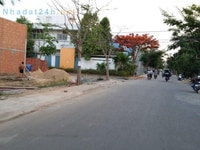 Chính chủ kẹt tiền bán đất ngay QL50, cách Bến xe Q8 chỉ 6km, 15tr/m2 Chính chủ kẹt tiền bán đất ngay QL50, cách Bến xe Q8 chỉ 6km, 15tr/m2